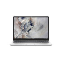 Ноутбук Dell Pro 16 (210-BQPL_U516512400N_UBU)