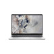 Ноутбук Dell Pro 16 (210-BQPL_U516512400N_UBU)