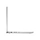 Ноутбук Dell Pro 16 (210-BQPL_U516512400N_UBU)