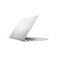 Ноутбук Dell Pro 16 (210-BQPL_U516512400N_UBU)