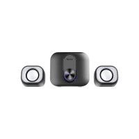 Акустическая система Meetion SP2110 Black (MT-SP2110-A)
