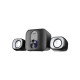 Акустическая система Meetion SP2110 Black (MT-SP2110-A)
