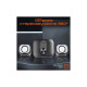 Акустическая система Meetion SP2110 Black (MT-SP2110-A)