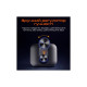 Акустическая система Meetion SP2110 Black (MT-SP2110-A)