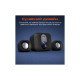 Акустическая система Meetion SP2110 Black (MT-SP2110-A)