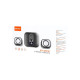 Акустическая система Meetion SP2110 Black (MT-SP2110-A)