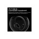 Наушники HiFuture FutureTour Black (futuretour.black)