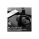 Наушники HiFuture FutureTour Black (futuretour.black)