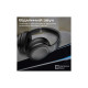 Наушники HiFuture FutureTour Black (futuretour.black)