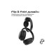 Наушники HiFuture FutureTour Black (futuretour.black)