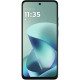 Мобильный телефон Motorola G57 Power 8/256GB Fluidity (Cyan) (PBAH0002RO)