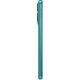 Мобильный телефон Motorola G57 Power 8/256GB Fluidity (Cyan) (PBAH0002RO)