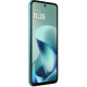 Мобильный телефон Motorola G57 Power 8/256GB Fluidity (Cyan) (PBAH0002RO)