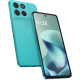 Мобильный телефон Motorola G57 Power 8/256GB Fluidity (Cyan) (PBAH0002RO)