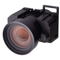 Epson Ширококутний об'єктив ELPLU05 (V12H004U05)