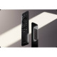 Samsung TV Set 85  QLED 4K 50Hz Smart Tizen Black (QE85Q7FAAUXUA)