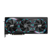 Gigabyte Відеокарта GeForce RTX 5070 12GB GDDR7 AORUS M (GV-N5070AORUS_M-12GD)