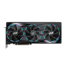 Gigabyte Graphic Adapter GeForce RTX 5070 12GB GDDR7 AORUS M (GV-N5070AORUS_M-12GD)