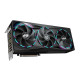 Gigabyte Видеокарта GeForce RTX 5070 12GB GDDR7 AORUS M (GV-N5070AORUS_M-12GD)
