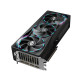 Gigabyte Видеокарта GeForce RTX 5070 12GB GDDR7 AORUS M (GV-N5070AORUS_M-12GD)