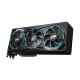Gigabyte Видеокарта GeForce RTX 5070 12GB GDDR7 AORUS M (GV-N5070AORUS_M-12GD)