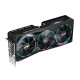 Gigabyte Видеокарта GeForce RTX 5070 12GB GDDR7 AORUS M (GV-N5070AORUS_M-12GD)