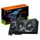 Gigabyte Видеокарта GeForce RTX 5070 12GB GDDR7 AORUS M (GV-N5070AORUS_M-12GD)