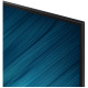 Samsung Телевізор 65" OLED 4K 100Hz (Up to 165Hz) Smart Tizen Black (QE65S95FAUXUA)