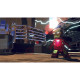 Games Software Гра консольна Switch Lego Marvel Super Heroes, картридж (5051890322227)