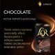 L`OR Кофе L`OR капсулы Espresso Chocolat, 100% арабика, 10шт, Nespresso (8711000488188)
