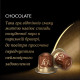 L`OR Кофе L`OR капсулы Espresso Chocolat, 100% арабика, 10шт, Nespresso (8711000488188)
