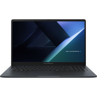 ASUS Ноутбук ASUS Expertbook B1 BM1503CDA-S71050 15.6  FHD, AMD R5-7535HS, 8GB, F256GB, UMA, noOS, Сірий (90NX0821-M01560)