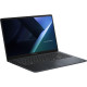 ASUS Ноутбук ASUS Expertbook B1 BM1503CDA-S71050 15.6" FHD, AMD R5-7535HS, 8GB, F256GB, UMA, noOS, Сірий (90NX0821-M01560)