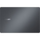 ASUS Ноутбук ASUS Expertbook B1 BM1503CDA-S71050 15.6" FHD, AMD R5-7535HS, 8GB, F256GB, UMA, noOS, Сірий (90NX0821-M01560)