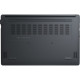 ASUS Ноутбук ASUS Expertbook B1 BM1503CDA-S71050 15.6" FHD, AMD R5-7535HS, 8GB, F256GB, UMA, noOS, Сірий (90NX0821-M01560)