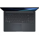 ASUS Ноутбук ASUS Expertbook B1 BM1503CDA-S71050 15.6" FHD, AMD R5-7535HS, 8GB, F256GB, UMA, noOS, Сірий (90NX0821-M01560)