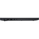 ASUS Ноутбук ASUS Expertbook B1 BM1503CDA-S71050 15.6" FHD, AMD R5-7535HS, 8GB, F256GB, UMA, noOS, Сірий (90NX0821-M01560)
