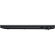 ASUS Ноутбук ASUS Expertbook B1 BM1503CDA-S71050 15.6" FHD, AMD R5-7535HS, 8GB, F256GB, UMA, noOS, Сірий (90NX0821-M01560)