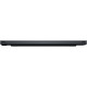 ASUS Ноутбук ASUS Expertbook B1 BM1503CDA-S71050 15.6" FHD, AMD R5-7535HS, 8GB, F256GB, UMA, noOS, Сірий (90NX0821-M01560)