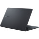 ASUS Ноутбук ASUS Expertbook B1 BM1503CDA-S71050 15.6" FHD, AMD R5-7535HS, 8GB, F256GB, UMA, noOS, Сірий (90NX0821-M01560)
