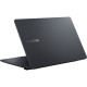 ASUS Ноутбук ASUS Expertbook B1 BM1503CDA-S71050 15.6" FHD, AMD R5-7535HS, 8GB, F256GB, UMA, noOS, Сірий (90NX0821-M01560)