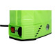 Gartner Battery sprayer GBS-10/12 10l 12V 5bar 2.6l min 4.5kg (851878)