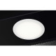 Electrolux Витяжка вбудована, 54см, 600м.куб/год., Hob2Hood, чорний (CFG526R)