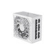 Блок питания Gamemax 1050W (GX-1050 PRO WT (ATX3.0 PCIe5.0)