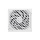 Блок питания Gamemax 1050W (GX-1050 PRO WT (ATX3.0 PCIe5.0)
