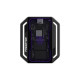 Накопитель SSD USB Type-C 1TB Acer Predator (BL.9BWWR.125)
