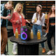 Акустическая система Tronsmart Halo 100 Black (862339)