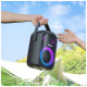 Акустическая система Tronsmart Halo 100 Black (862339)