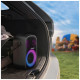 Акустическая система Tronsmart Halo 100 Black (862339)