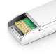 Модуль SFP Alistar SFP-10G-ER-C-49